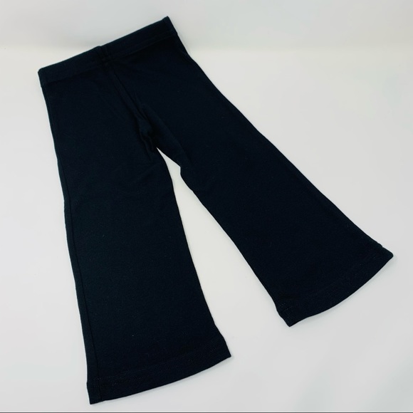 American Apparel Rhinestone Embellished Pants - Picture 5 of 5